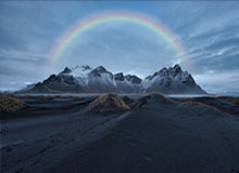 九游体育app官方下载-国安亚冠大名单：费尔南多、阿兰在列 巴坎布缺席