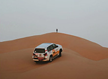 九游体育app官方下载-林良锋：用索斯盖特的套路 搅黄凯恩里程碑之战