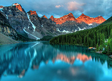 九游体育app-F1土耳其站汉密尔顿一停制胜 追平舒马赫加冕七冠