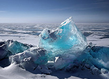 九游体育app官方下载-林良锋：用索斯盖特的套路 搅黄凯恩里程碑之战