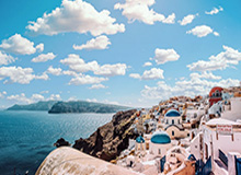 怀特塞德对阵广东个人集锦回顾，全场得到28分13篮板