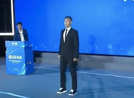 九游体育app-吴曦：热爱是我生涯的关键词，让我选金球会增选于汉超