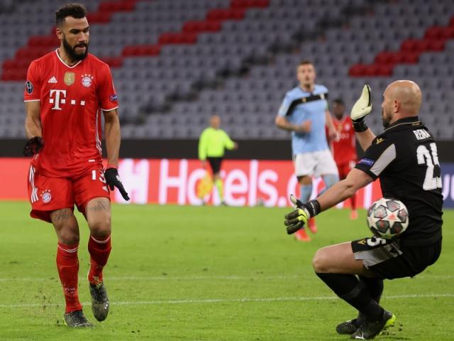 jiuyou网页登录-效率超巴黎生涯+更衣室良药，“莱万备胎”你打几分？