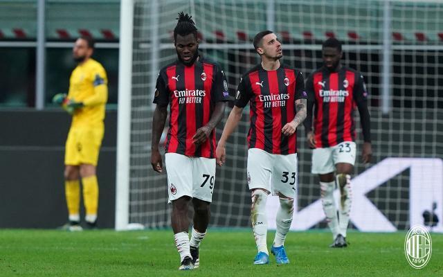 1616116962379027452.jpg Milan-ManchesterUtd_32.jpg