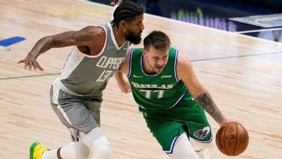 jiuyou网页登录-42分击沉快艇 东契奇手感滚烫撕裂卡椒的铜墙铁壁