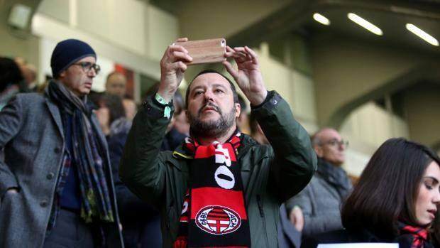 1616123694926035721.jpeg 1616123694926035721.jpeg