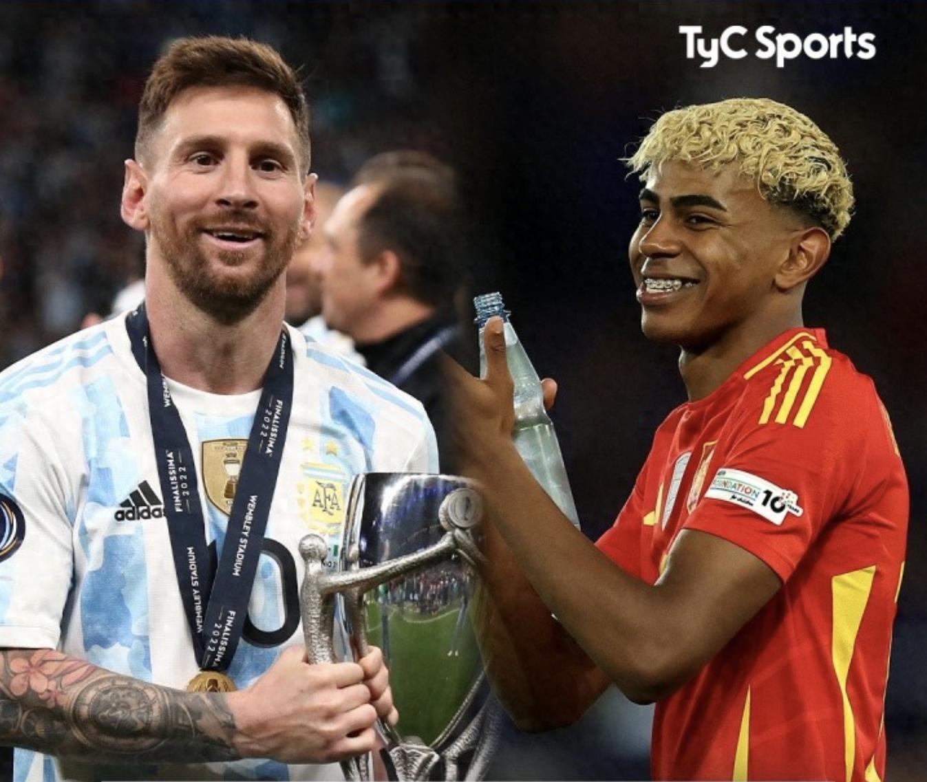 九游体育app官方下载-欧美杯取消后，阿根廷回应欧足联！公布争议内幕，梅西无缘5连冠