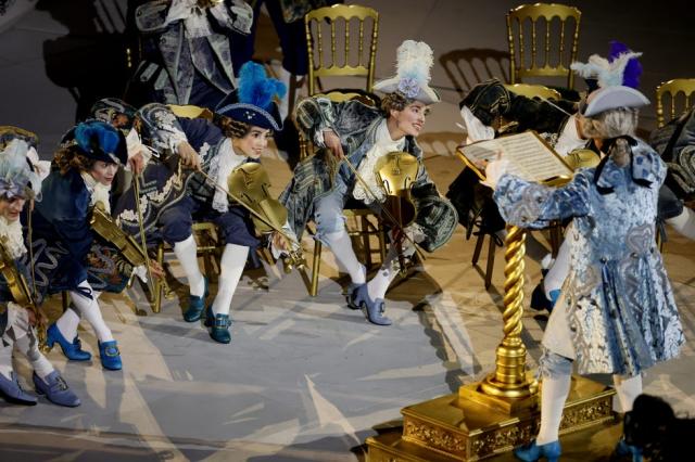 1772006285191078873.png 图片 5.png