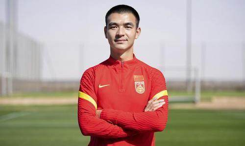 九游体育下载app-处子进球+全场最佳 名单外的他为国足吃下定心丸！